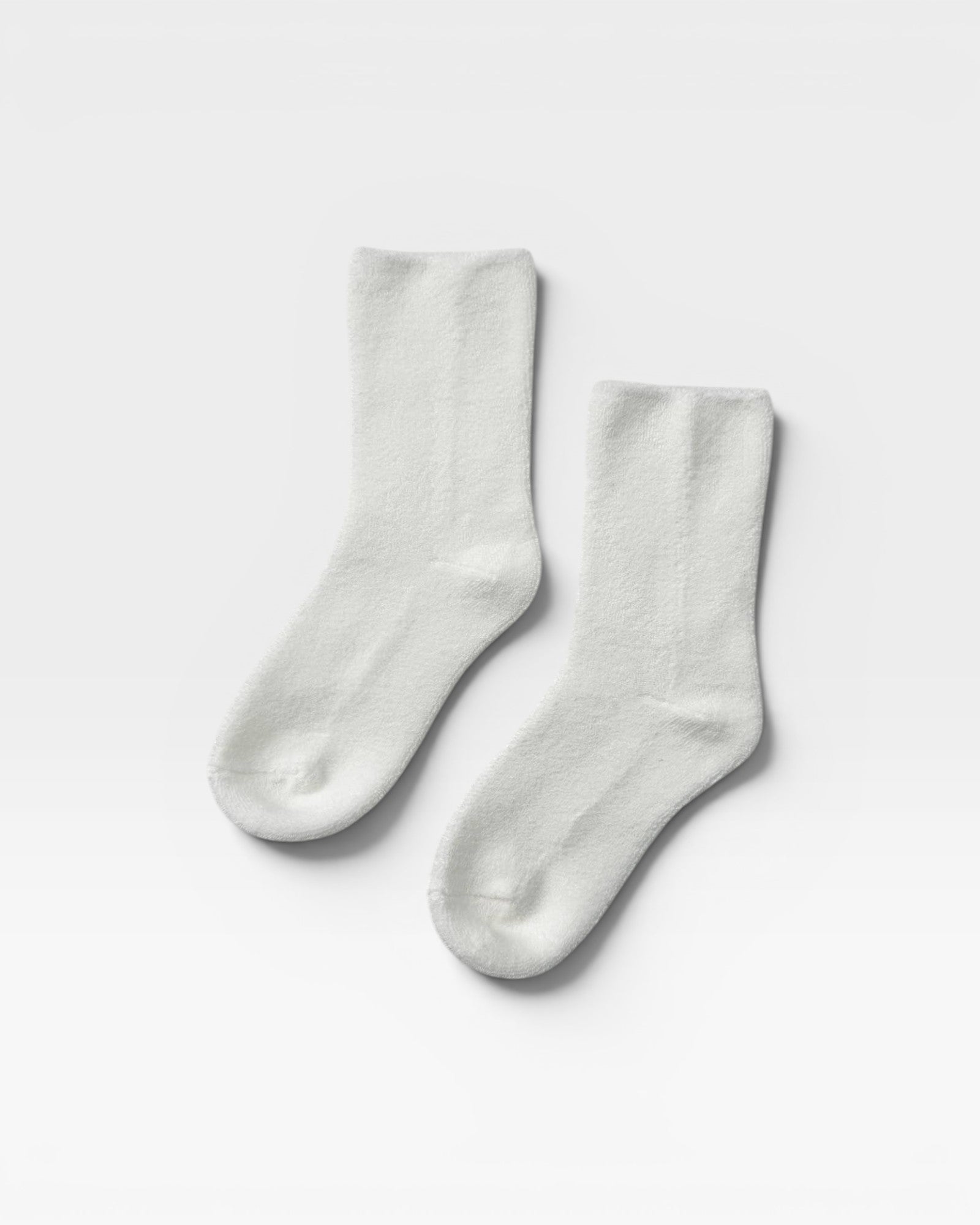 Cloud Socks — view 14