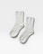 Cloud Socks — view 14