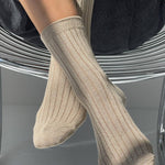 Glitter Her Socks — view 18