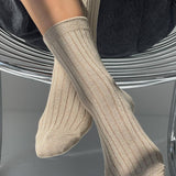 Glitter Her Socks — view 18