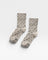 Polka Dot Sneaker Socks — view 10