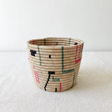 large Rongo Storage Basket