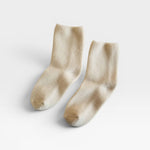 Cloud Socks — view 3