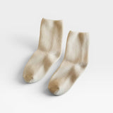 Cloud Socks — view 3