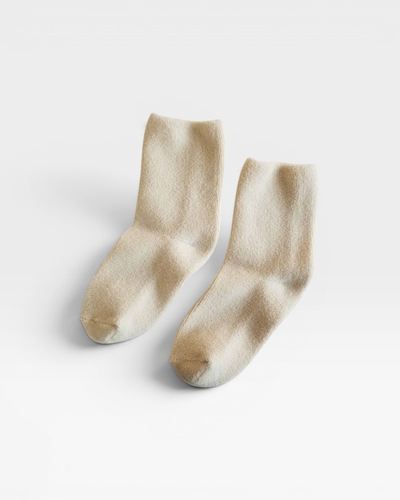 Cloud Socks — view 3