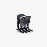 Mini Claw in Obsidian