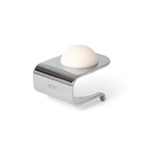 The NON Stopper