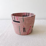 Masii Storage Basket