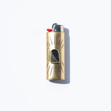 Entrance Lighter Case