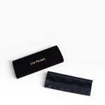 Chiyo Sunglasses in Heart — view 6