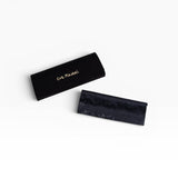 001 Sunglasses in Lolita — view 3