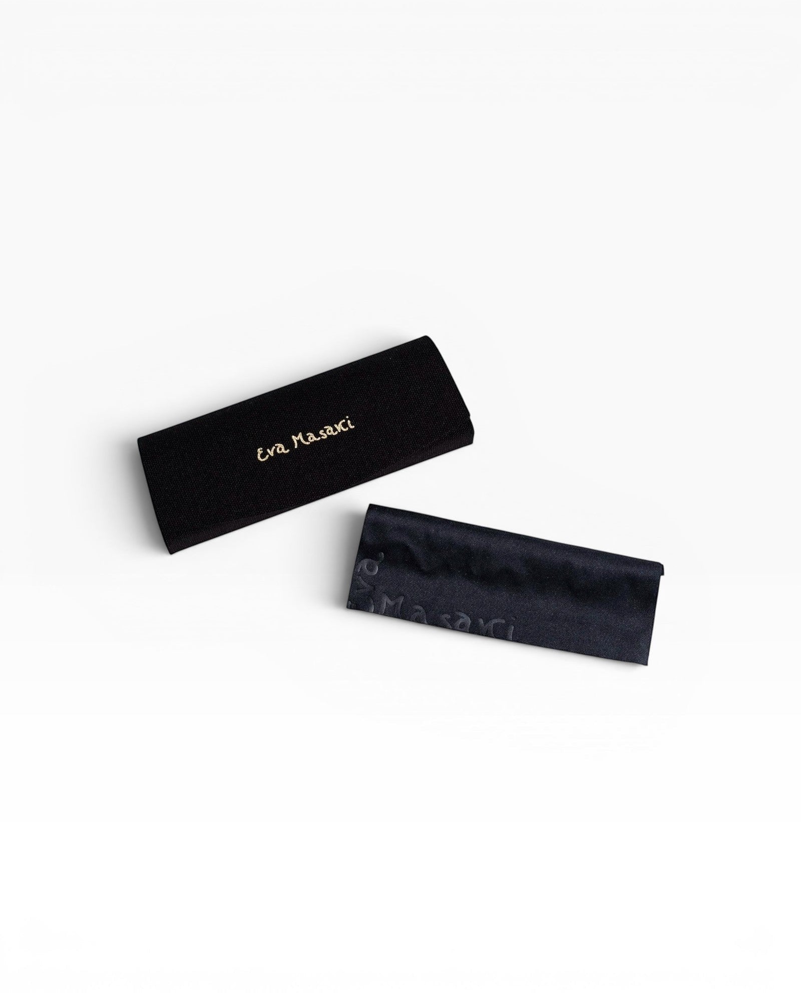 001 Sunglasses in Lolita — view 3