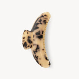 Jumbo Heirloom Claw Clip