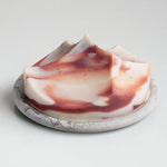 Erode Soap - Lavender Crème