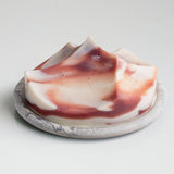 Erode Soap - Lavender Crème