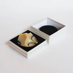 Erode Soap - Cedar Sandalwood in box