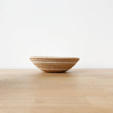 Rutovu Small Bowl