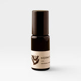 Hermitage Fragrance Oil