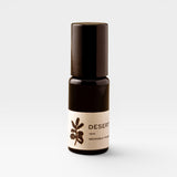 Desert Heights Fragrance Oil