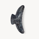 Jumbo Heirloom Claw Clip