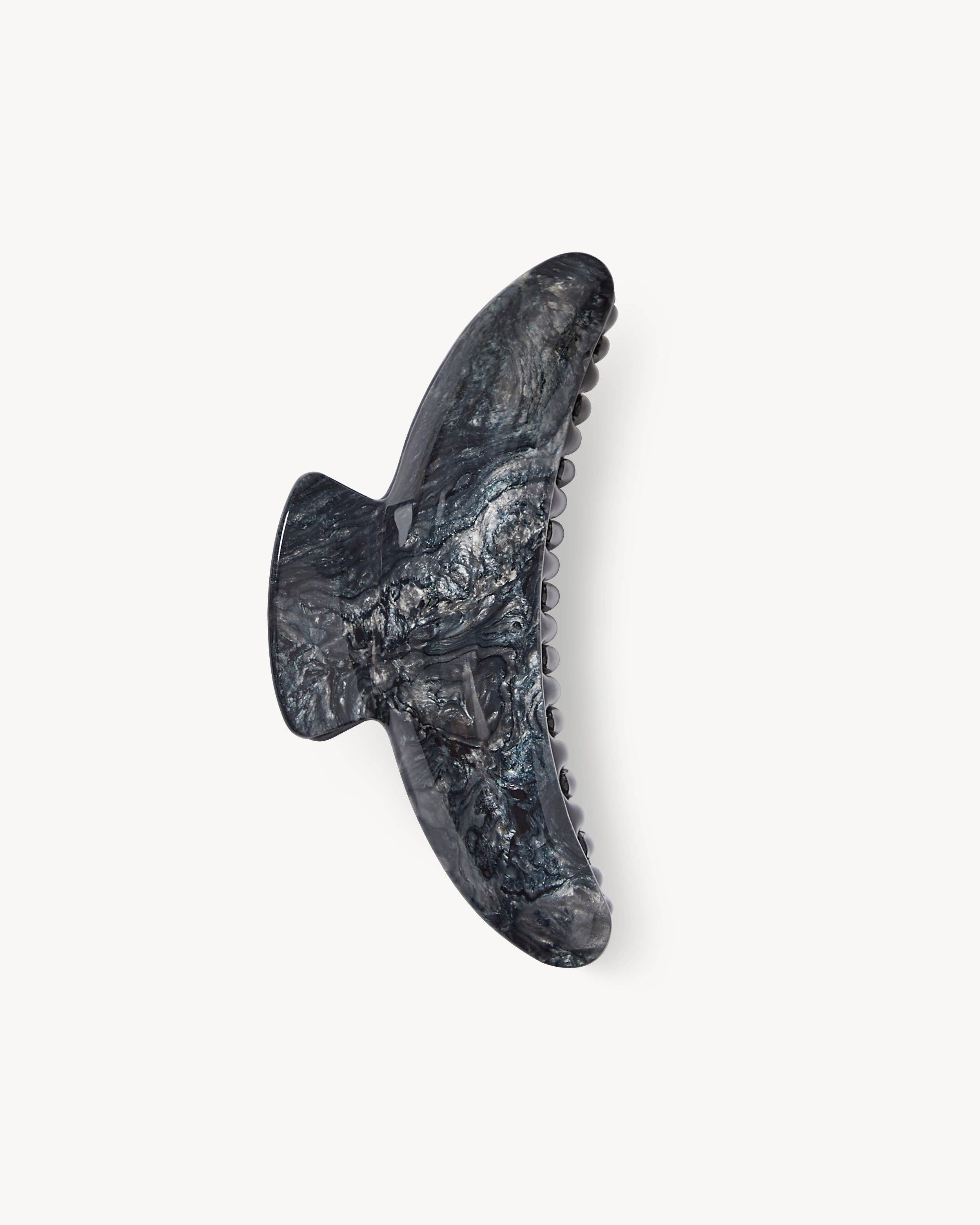 Jumbo Heirloom Claw Clip