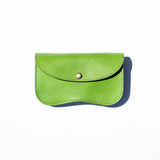 Faba Fanny Bag - Kelp