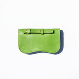Faba Fanny Bag - Kelp