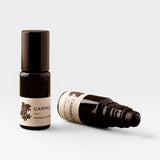 Carmelina Fragrance Oil