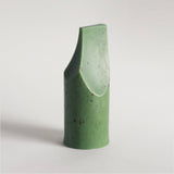 Erode Soap Mini - Herbes de Provence