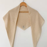 Cashmere Shawl