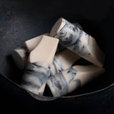 Erode Soap Mini - Jasmine Ylang Ylang