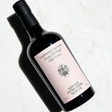 Heritage Extra Virgin Olive Oil