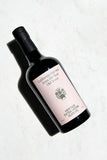Heritage Extra Virgin Olive Oil