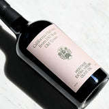 Heritage Extra Virgin Olive Oil