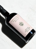 Heritage Extra Virgin Olive Oil