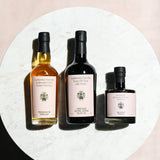Heritage Extra Virgin Olive Oil
