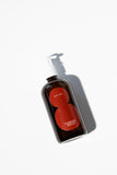 Roma Heirloom Tomato Hand Soap