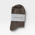 Cloud Socks — view 17