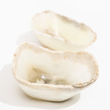 Free Form Onyx Bowl