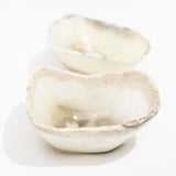 Free Form Onyx Bowl