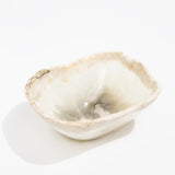 Free Form Onyx Bowl