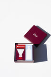 Holiday Cocktail Box - Provence