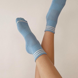 Girlfriend Socks