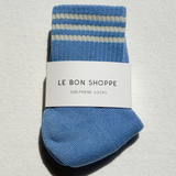Girlfriend Socks