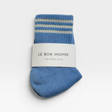 Girlfriend Socks — view 28
