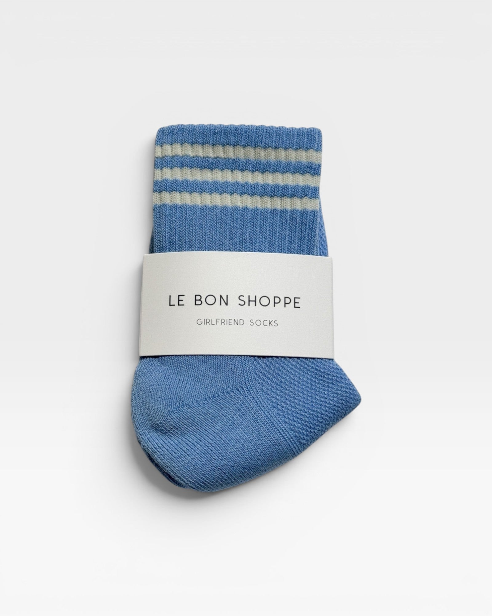 Girlfriend Socks — view 28