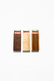 Wooden Matchboxes