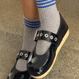Girlfriend Socks