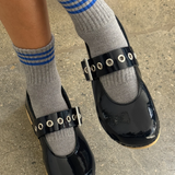 Girlfriend Socks