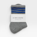 Girlfriend Socks — view 40
